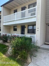 Building Photo - 187 Wharfside Dr