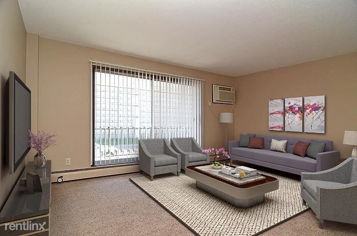 Foto principal - 208 W 62nd St
