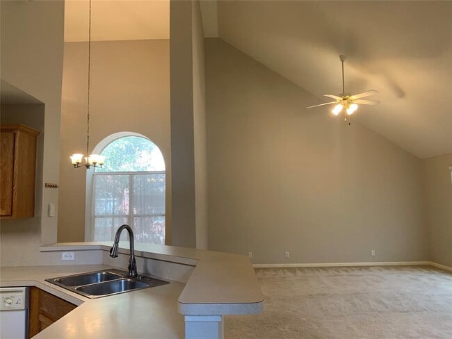 Building Photo - 5312 Mabry Ct