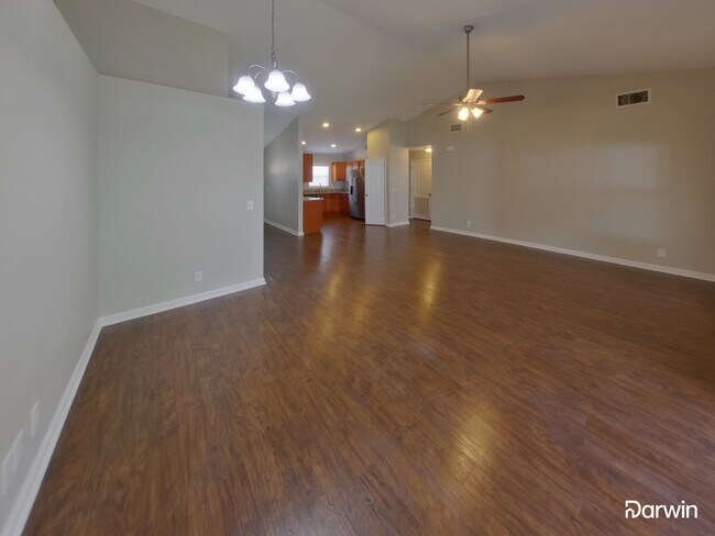 Foto del edificio - 11914 Lynmoor Drive, Riverview, FL 33579