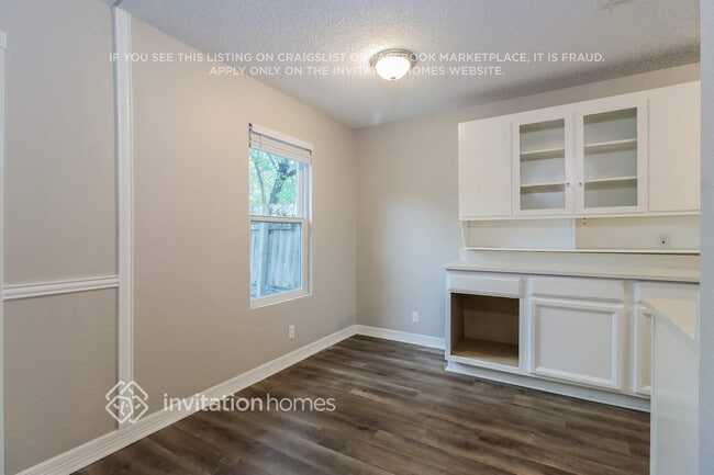 Foto del edificio - 203 Jan Ln