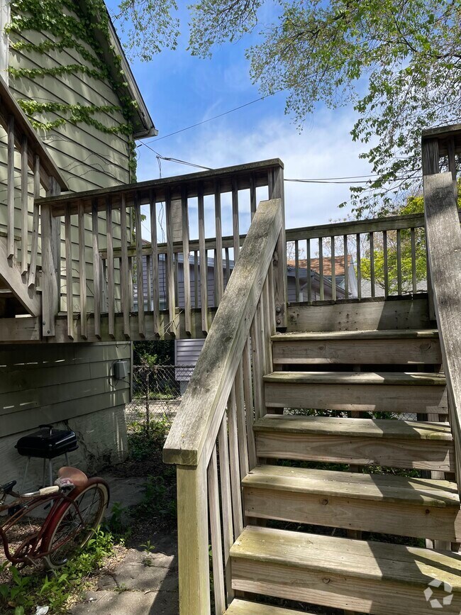 Apartments For Rent in Kenosha WI 2 Rentals