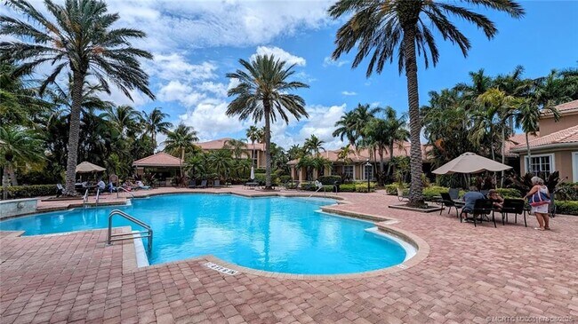 Foto del edificio - 3673 NW Adriatic Ln