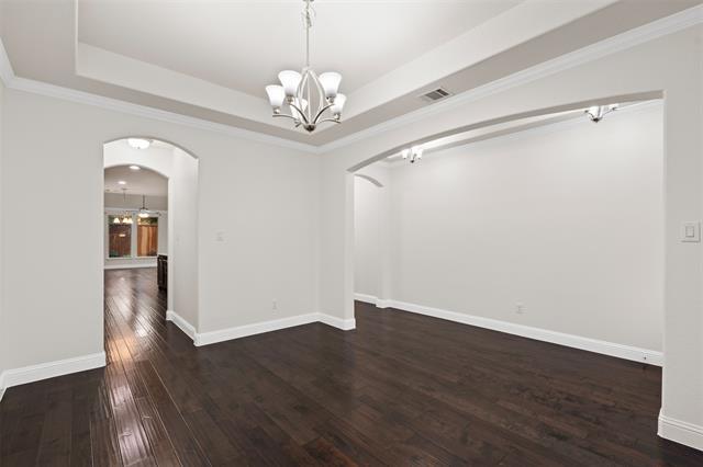 Foto del edificio - 8705 Tutbury Pl