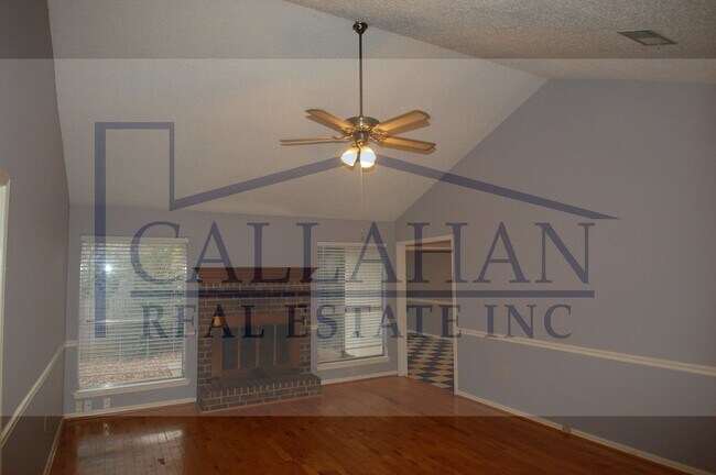 Foto del edificio - Sherwood 3 Bedroom Home