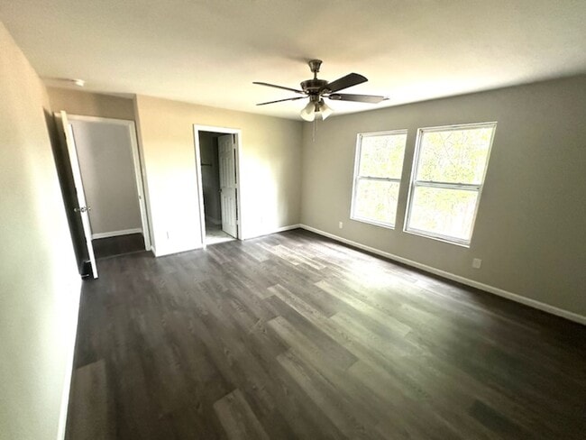 Foto del edificio - 2752 Bramble Ridge Ct