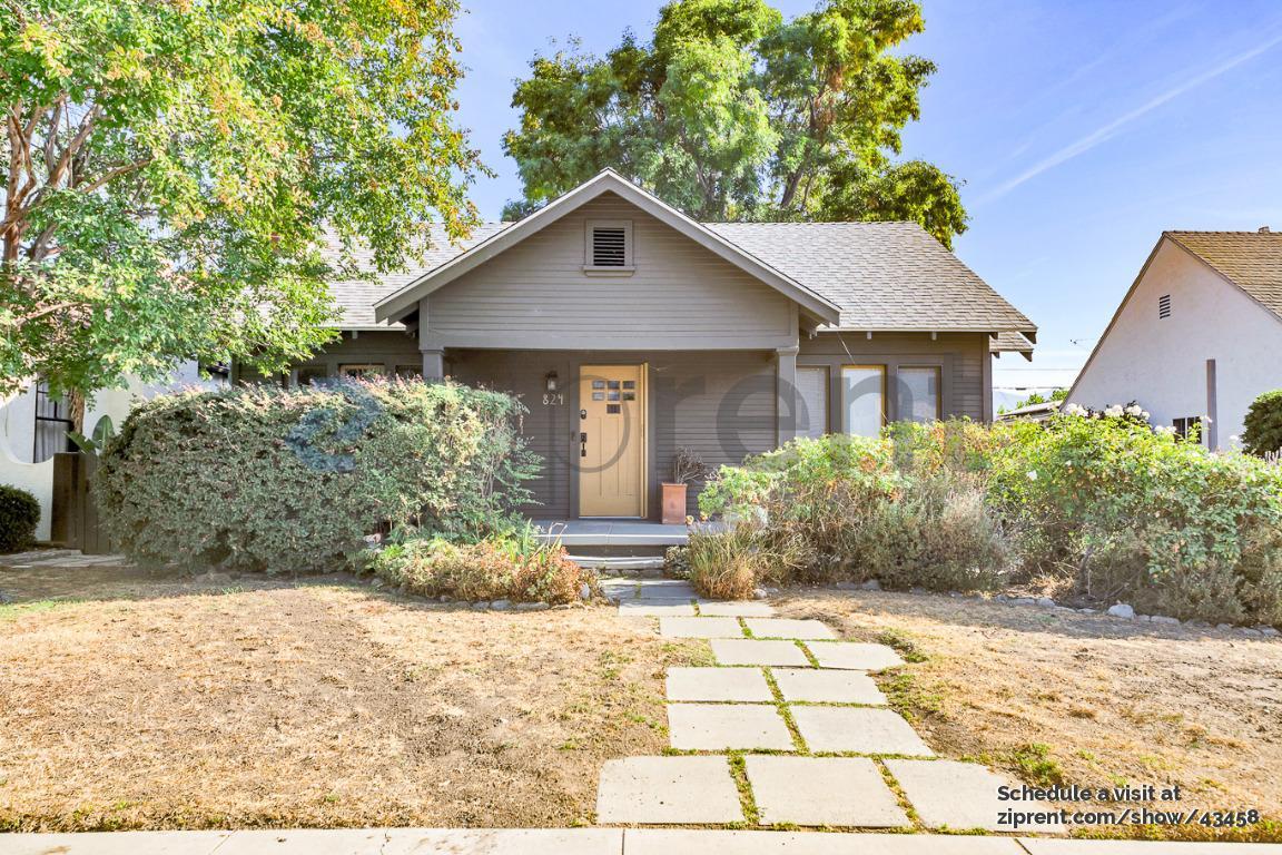 Primary Photo - 824 Patterson Ave