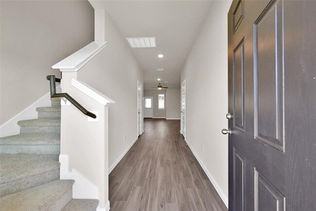 Building Photo - 2408 Bluefish Ct