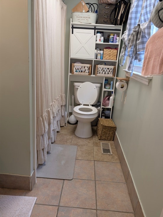 Building Photo - 12785 Woolwine Hwy