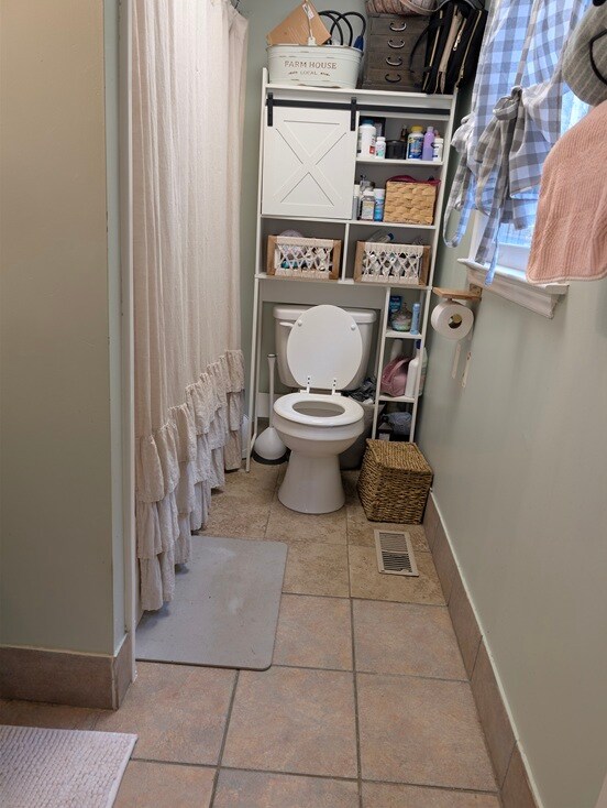 Foto del edificio - 12785 Woolwine Hwy