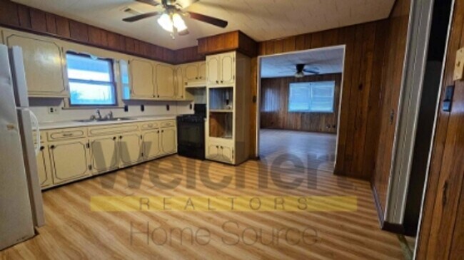 Foto del edificio - 3 bedroom home in Marmaduke