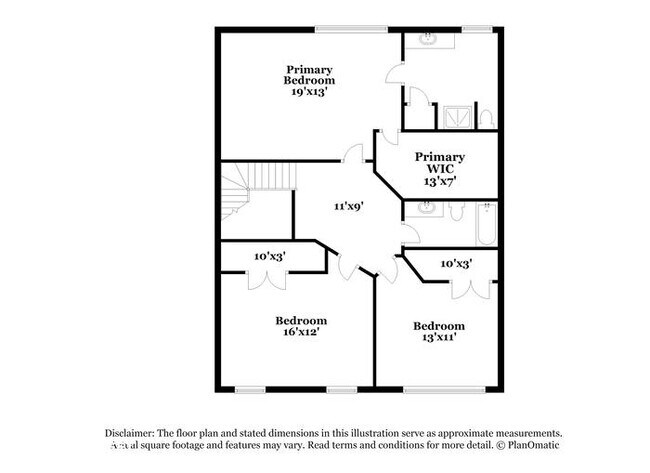 Foto del edificio - 2913 River Heritage Trail, Jeffersonville,...