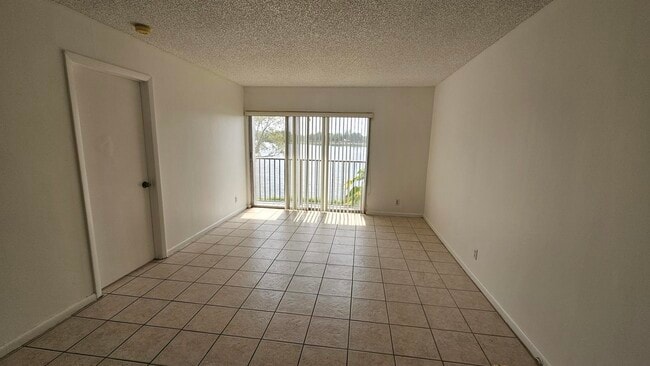 Building Photo - 8720 N Sherman Cir