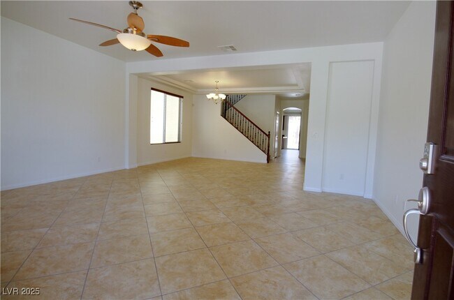 Building Photo - 6228 Mustang Spring Ave
