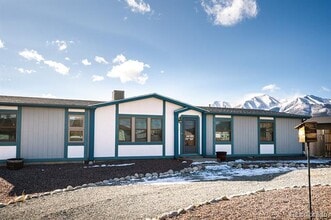 Building Photo - 133 Connie Dr