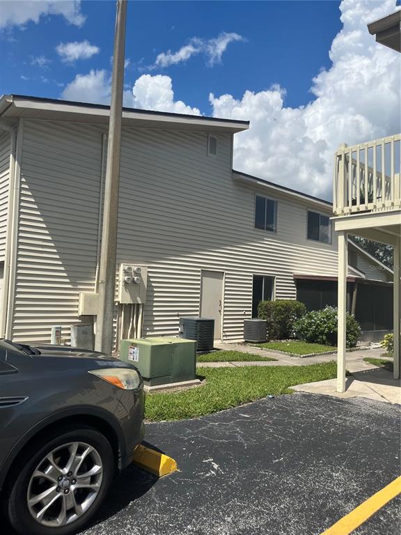 1015 Spring Meadow Dr, Kissimmee, FL 34741 Condo for Rent in