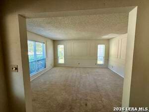 Building Photo - 6022 Royal Point Dr