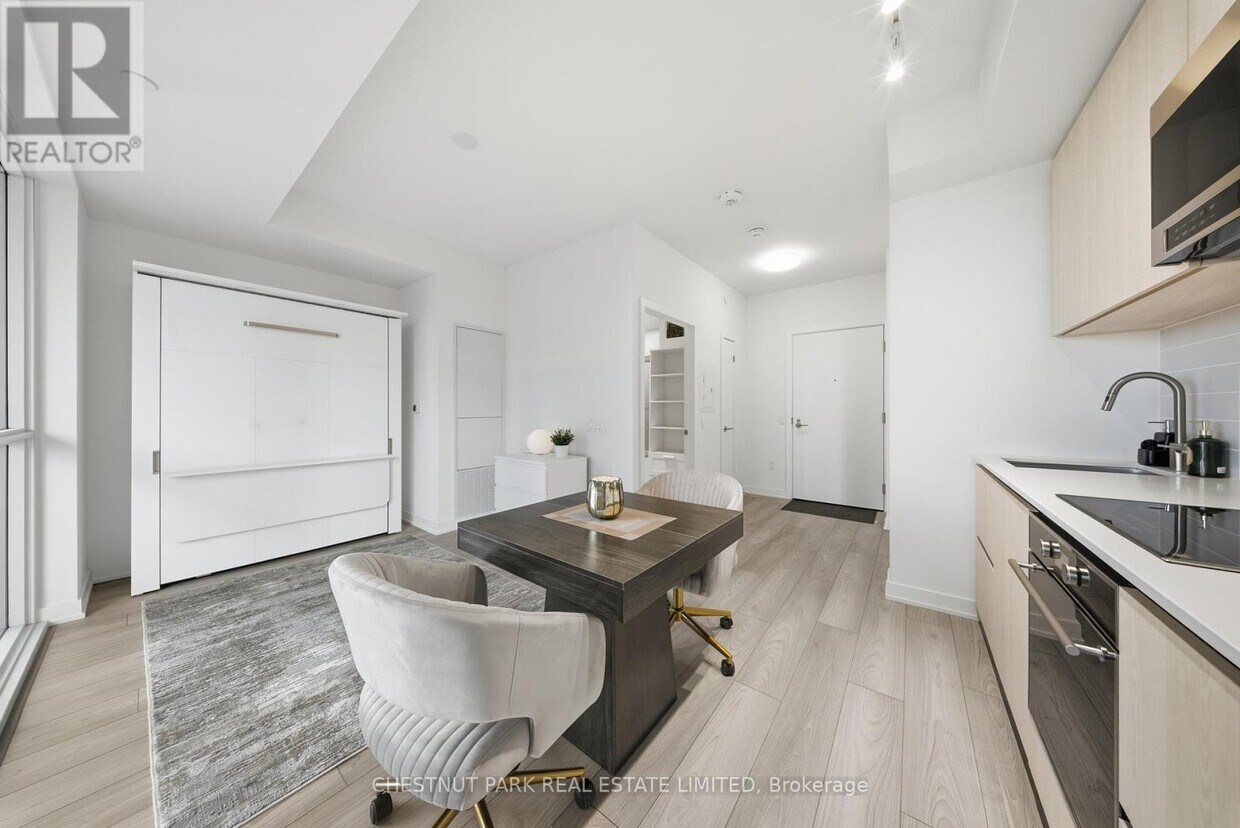 Photo principale - 110 Broadway Ave