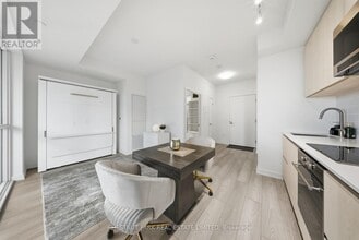 Building Photo - 110 Broadway Ave