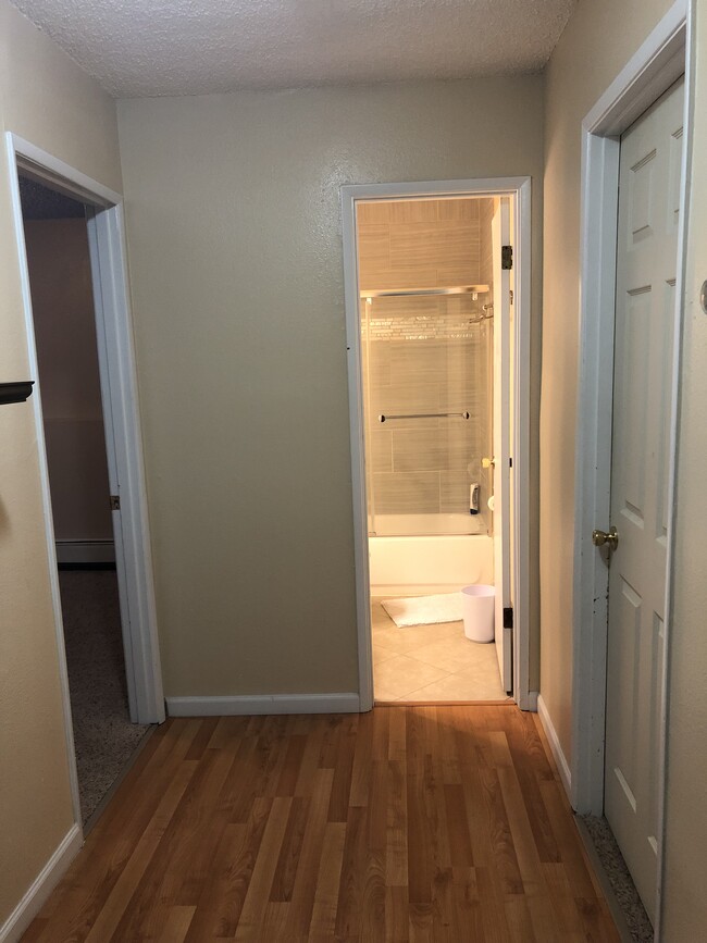 Foto del edificio - 1762 Cottonwood St