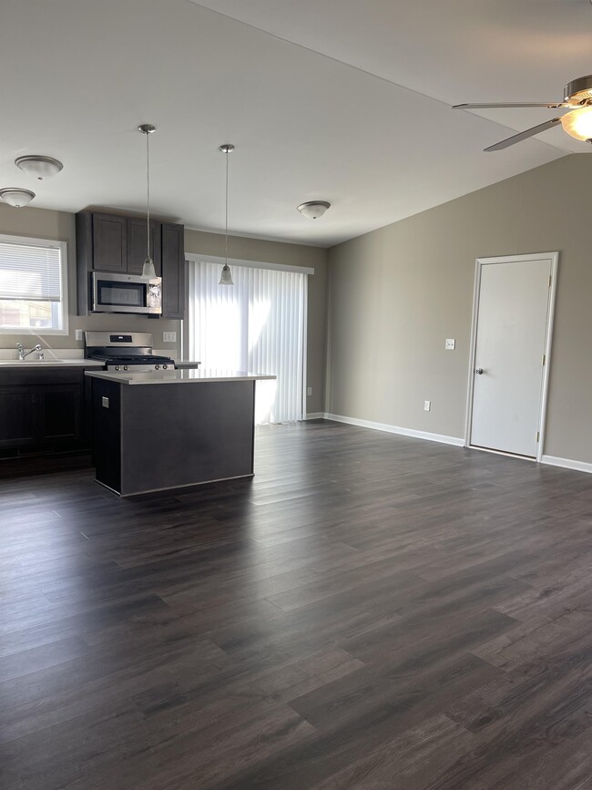 Foto del edificio - 29030 112th Pl