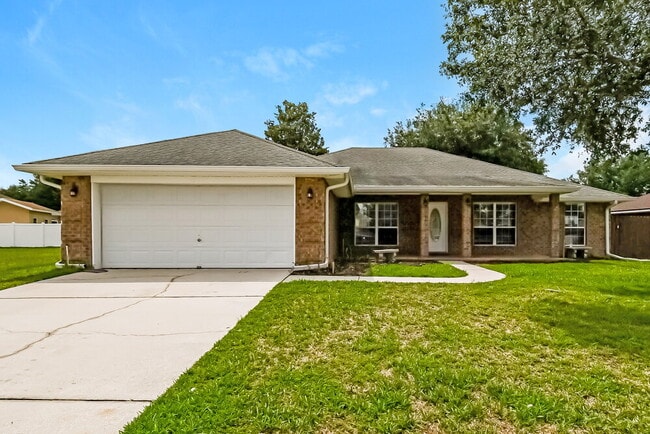 Building Photo - 1936 Firefly Dr