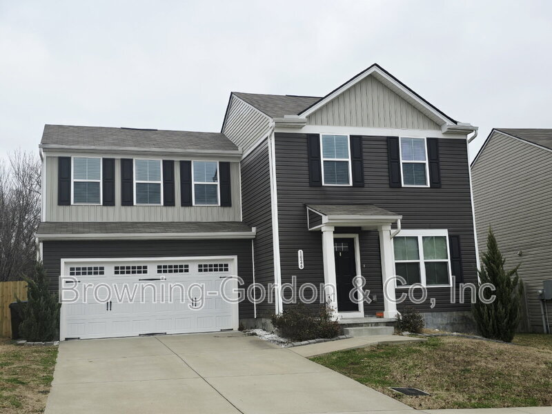 Photo - 1026 Cone Blvd.