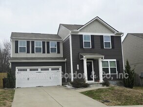 Building Photo - 1026 Cone Blvd