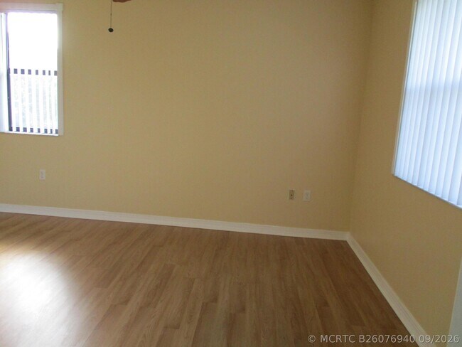 Foto del edificio - 9389 NW 1st Ct