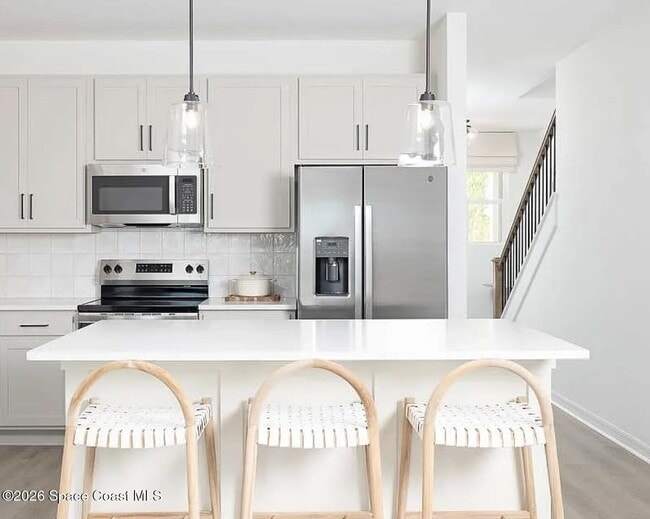 Building Photo - 1258 Bluewater Ln