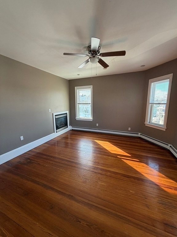 Foto del edificio - 8 Sheafe St