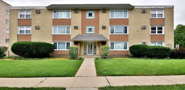 Primary Photo - 1211 Brown St