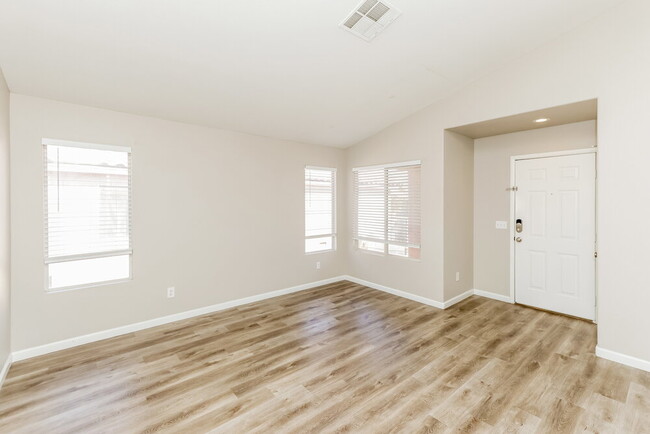 Building Photo - 3713 Penny Cross Dr