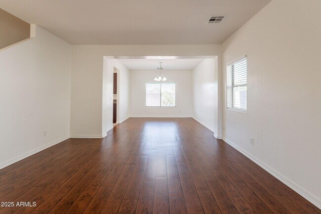 Building Photo - 17303 W Carmen Dr