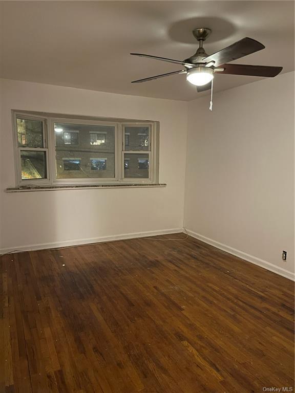 Foto del edificio - 1701 Undercliff Ave