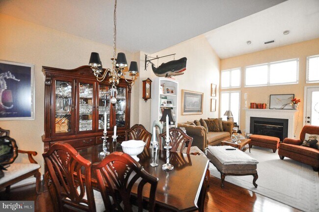 Foto del edificio - 32341 Turnstone Ct