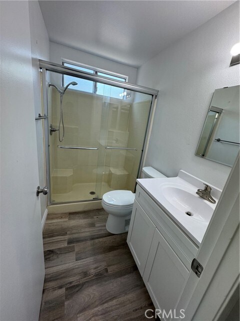 Foto del edificio - 2324 Cravath Ct