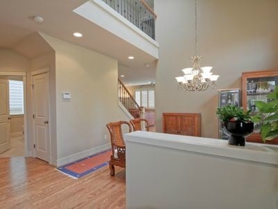 Building Photo - 4014 167th St SE