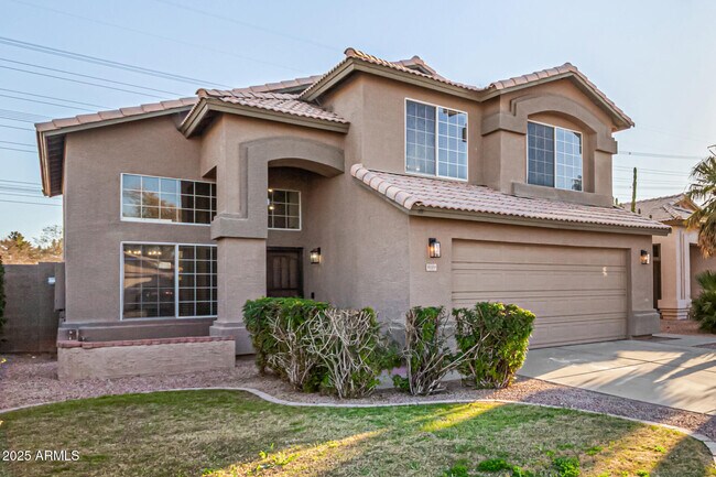Foto del edificio - 1119 W Heather Ave