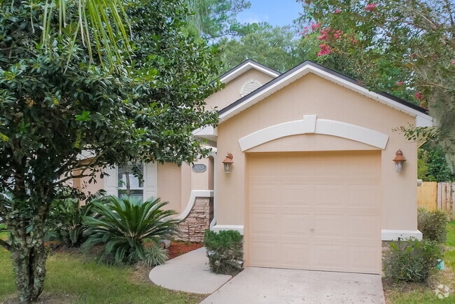 Building Photo - 820 Wynfield Cir