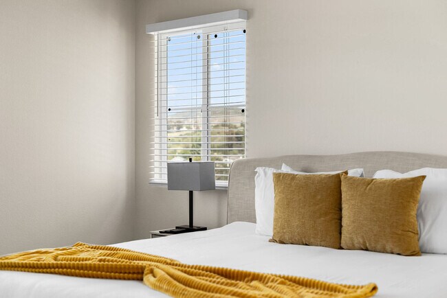 Foto del edificio - 7264 Wembley St