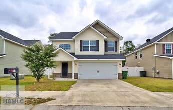 Building Photo - 188 Grandview Dr