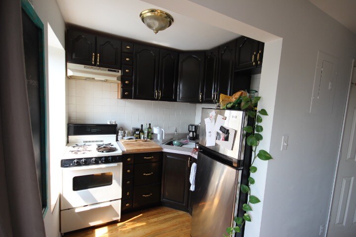 Foto principal - 78 4th Pl