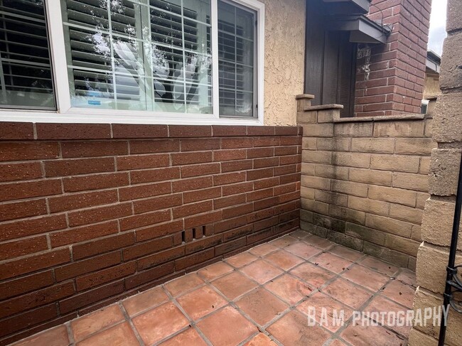 Building Photo - 20604 Wardham Ave