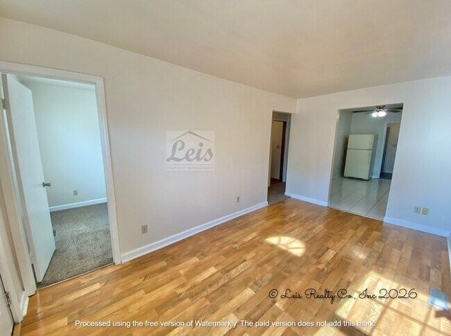 Foto del edificio - 113 Orchard Ave