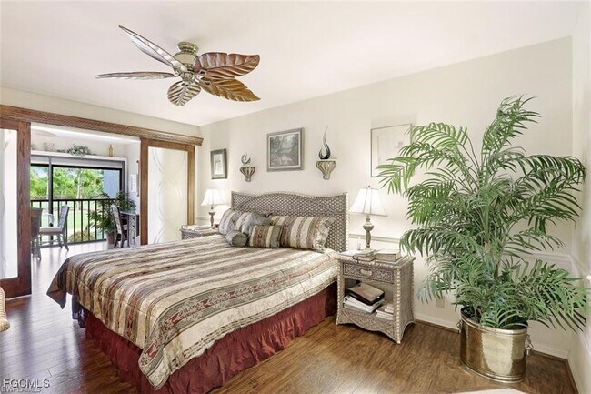 Foto del edificio - 5905 Trailwinds Dr