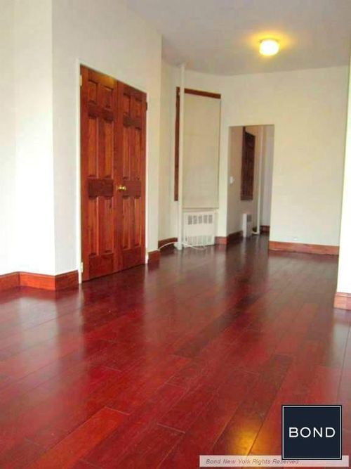 Foto del edificio - 259 W 27th St
