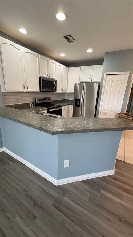 Foto del edificio - 10742 Savannah Wood Ct