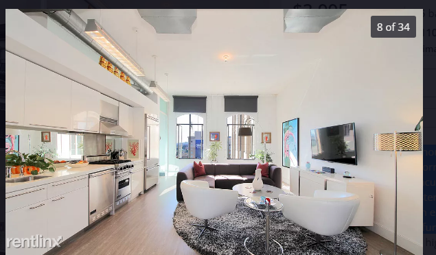 2 br, 2 bath - 967 Indian Ter Apt 6 - 2 br, 2 bath  - 967 Indian Ter Apt 6