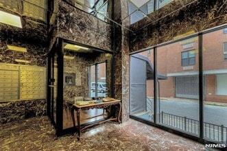 Building Photo - 9019 Wall St